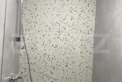 Casă cu 4 camere cu Teren 252 Mp în Rudului - 3