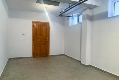 Casa D+P+E+M zona Piata Mare pretabila activitati comerciale si de birou - 9