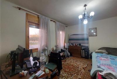 Casa cu 3 camere in Gai, cu teren de 574 mp sau 1000 mp! - 6