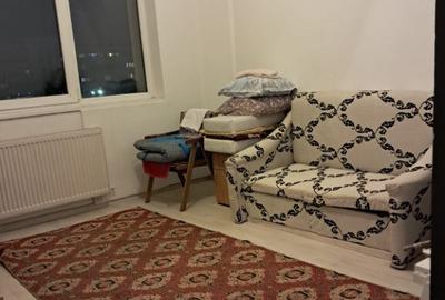 Apartament 2 camere Gara de Nord - 3