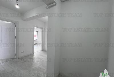 Apartament modern 2 camere,  toate utilitatile, posibilitate loc de parcare, in - 6