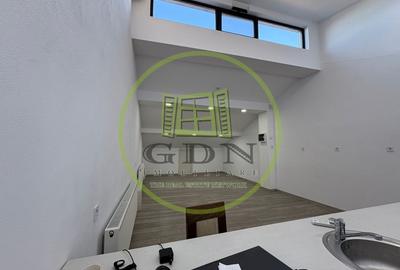 Spațiu comercial, de 240 mp, în Ultracentral - 5