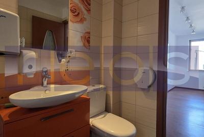 Casă individuală cu 15 camere cu Canalizare în Floreasca - 12