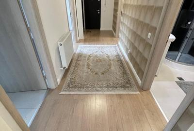 Vânzare ap 3 camere  bucuresti noi - 3