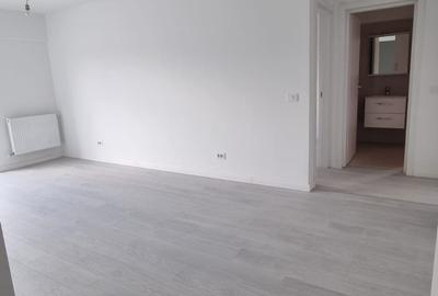 Apartament nou, 2 camere, decomandat, 60 mp, Visani, Mega Image, Cod 155252 - 2