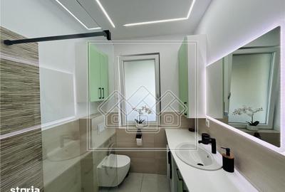 Apartament cu 2 camere în Central - 14