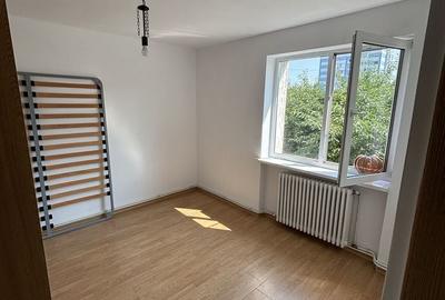 Apartament cu 2 camere semidecomandat în Exterior Vest - 2