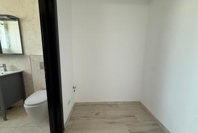 Casă modernă parter ~ 3 camere 2 băi ~ pompă de căldură ~ panouri solare ~ - 2