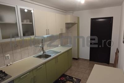 Garsoniera confort 1 sporit, 48 mp, disponibila imediat, loc de parcare - 2