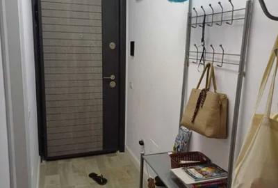 Apartament cu 2 camere decomandat în Fundeni - 7