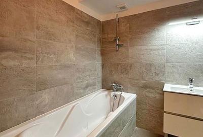 Garsonieră în Schei - 9