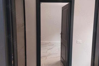 Casă cu 5 camere în Central - 6