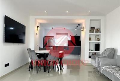 Spațiu comercial, de 500 mp, în Central - 3