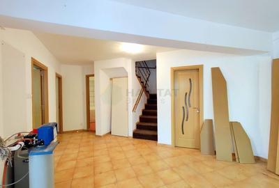 VIla 6 camere Parc Bazilescu, la 9 minute de metrou. VIla 6 camere Parc Bazilescu, la 9 minute de metrou. - 4