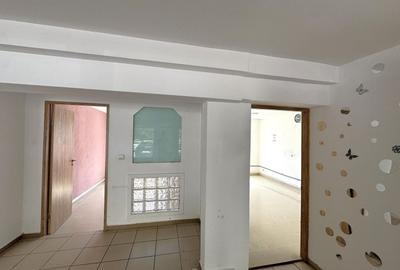 Spațiu comercial, de 68 mp, în Berceni - 7
