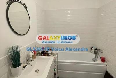 Apartament Berceni - Aparatorii Patriei - Parcare - Pet Friendly - 4