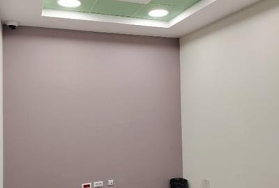 Spatiu stradal Buzau fost sediu de banca, de inchiriat - 7