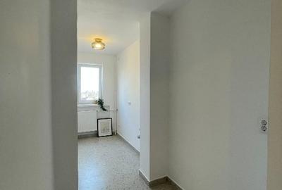 Apartament 3 camere in Tei | Renovat complet | Vedere la parc si lac - 15