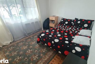 Apartament cu 2 camere în Ultracentral - 12