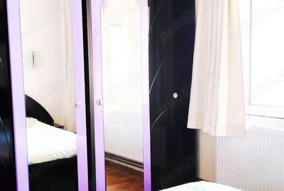 Apartament 3 camere Vlaicu-Fortuna 112 mp - 7