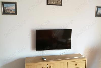 Inchiriez apartament cu 2 camere in Roman, 1300 lei - 11