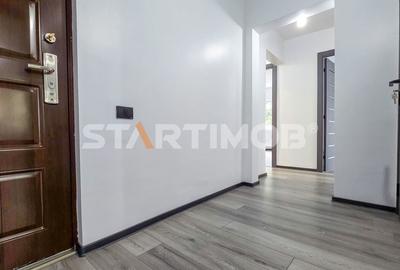 Apartament 3 camere cu boxa Ghimbav - 36
