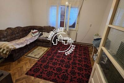 Casă cu 4 camere cu Teren 500 Mp în Titulescu - 8