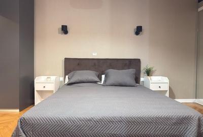 4-Bedroom Apartment –  Near Universitate & Armenească - 8