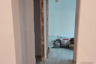 Etaj 2 apartament 2 camere - 4