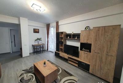 Garsonieră decomandată în Mihai Bravu - 4