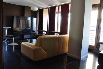 Apartament cu 2 camere decomandat în Plopilor - 6