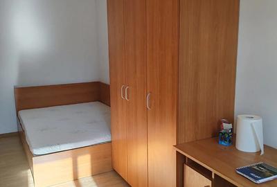 Dau in chirie garsoniera 26mp - 5