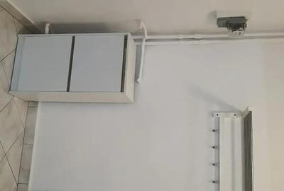 Garsonieră decomandată în Medicină - 1