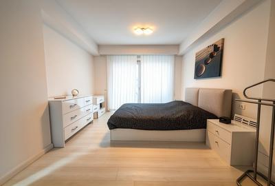 Apartament cu 2 camere decomandat în Central - 13