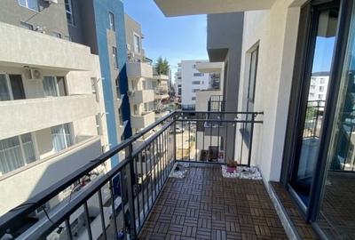 Apartament 2 camere, nou, condiții premium, metrou Nicolae Teclu Apartament 2 camere, nou, condiții premium, metrou Nicolae Teclu - 8