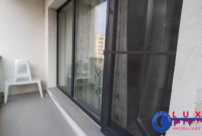 Apartament cu 2 camere decomandat în Pelican - 1