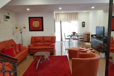 CASA DEOSEBITA MOBILATA, REDIU,CASABLANCA - 5