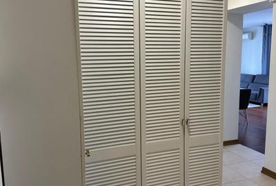 Apartament 3 camere InCity - Dristor - 9