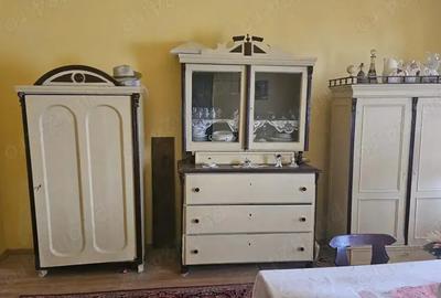 Casa de vanzare in Vraniut - 7