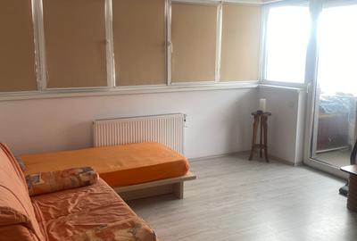 Apartament cu 2 camere decomandat în Chiajna - 1