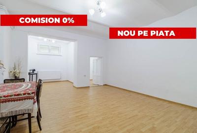 Apartament 4 camere Pache Protopopescu - 16