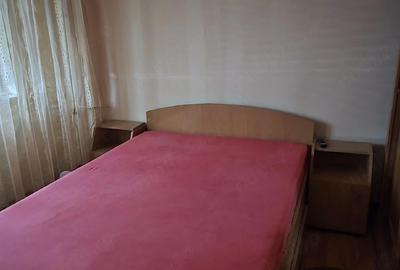 Apartament cu 2 camere decomandat, mobilat în Central - 6