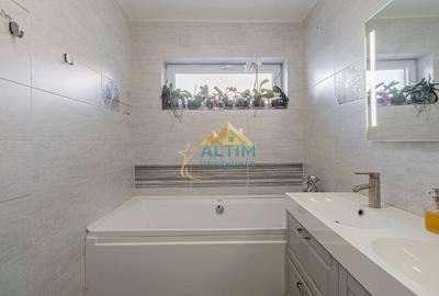 Casa de vânzare cartier Izvor, Brașov - 6