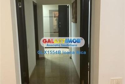 APARTAMENT 2 CAMERE DE INCHIRIAT TITAN PARTER CU BECI - 7