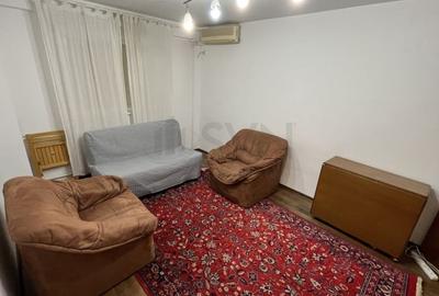 REA1024530 Apartament 2 camere - Domenii - Nicolae Racota REA1024530 Apartament 2 camere - Domenii - Nicolae Racota - 4