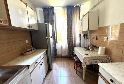 Apartament 3 camere Zona Vacanta - 11