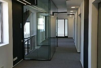 Vasile Lascar 144-146 - comision 0%, reprezentam proprietarul! - 6