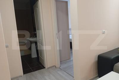 Apartament cu 3 camere in bloc nou din Marasti! - 3