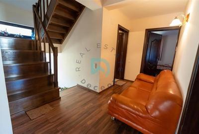 Vila 6 camere, Timisul de Sus. - 36