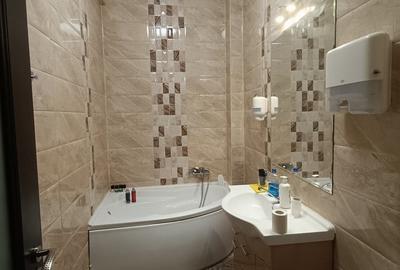 DECEBAL metrou  Muncii,Calarasilor,et.1/2, vila interbelica,Liber DECEBAL metrou  Muncii,Calarasilor,et.1/2, vila interbelica,Liber - 5